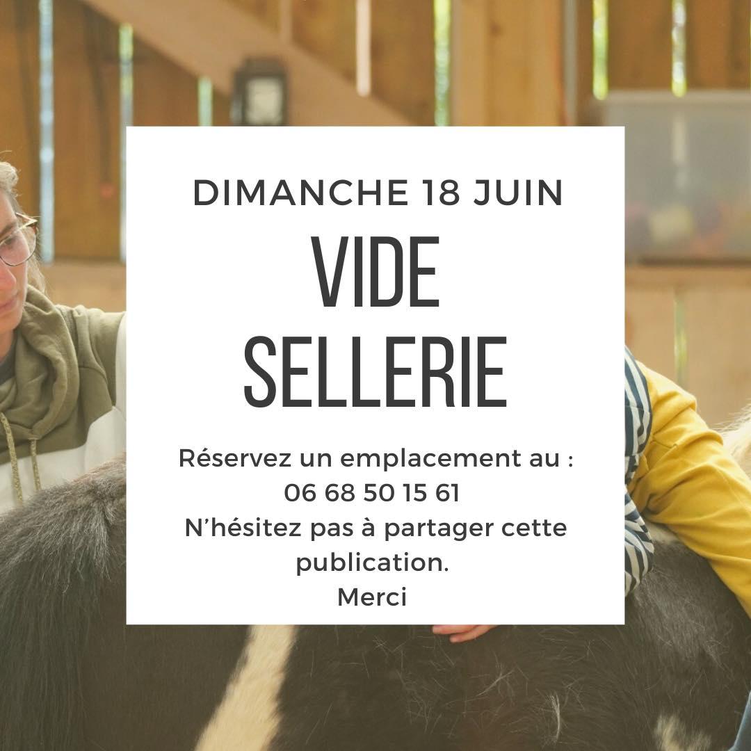 2023 06 18 vide sellerie