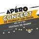 2023 apero concert banderole facebook