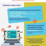 2023 ateliers informatiques