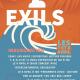 20230117 inauguration cdar et exposition exils