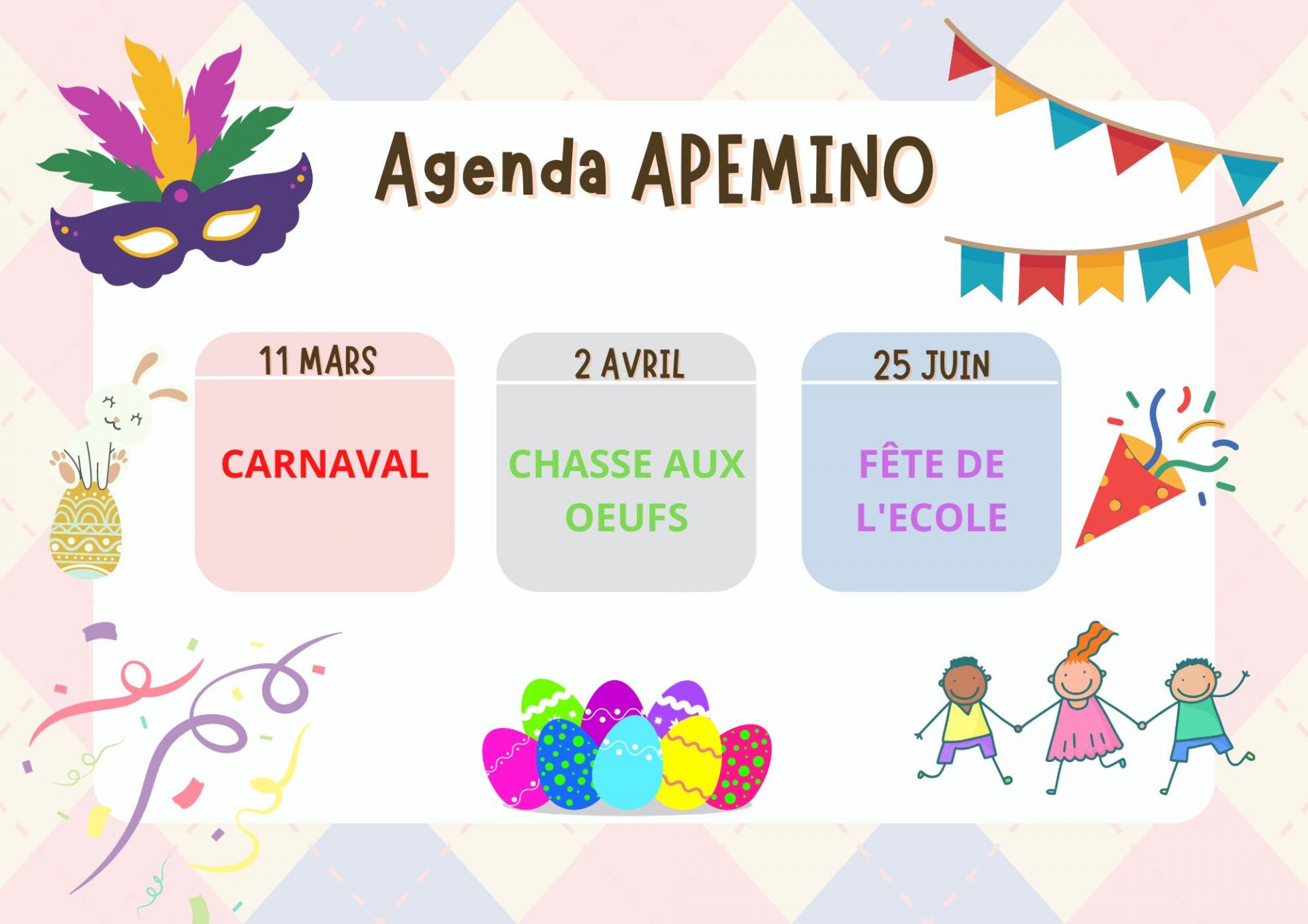 20230118 agenda apemino
