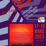 20230217 jacques chesnel