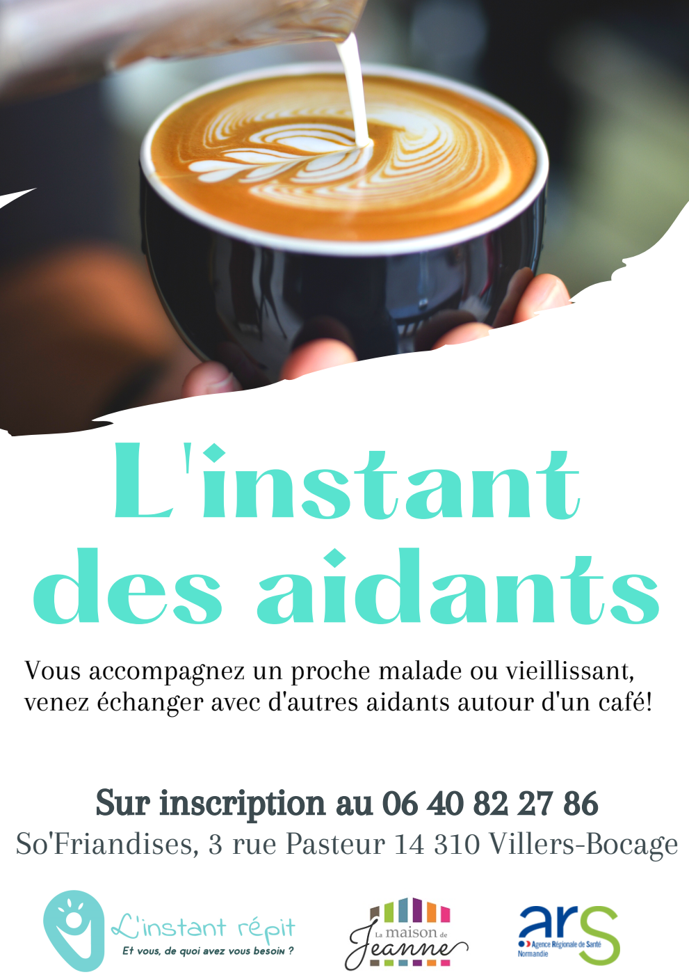 20230330 l instant des aidants