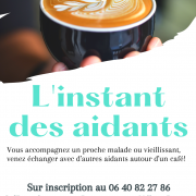 20230330 l instant des aidants