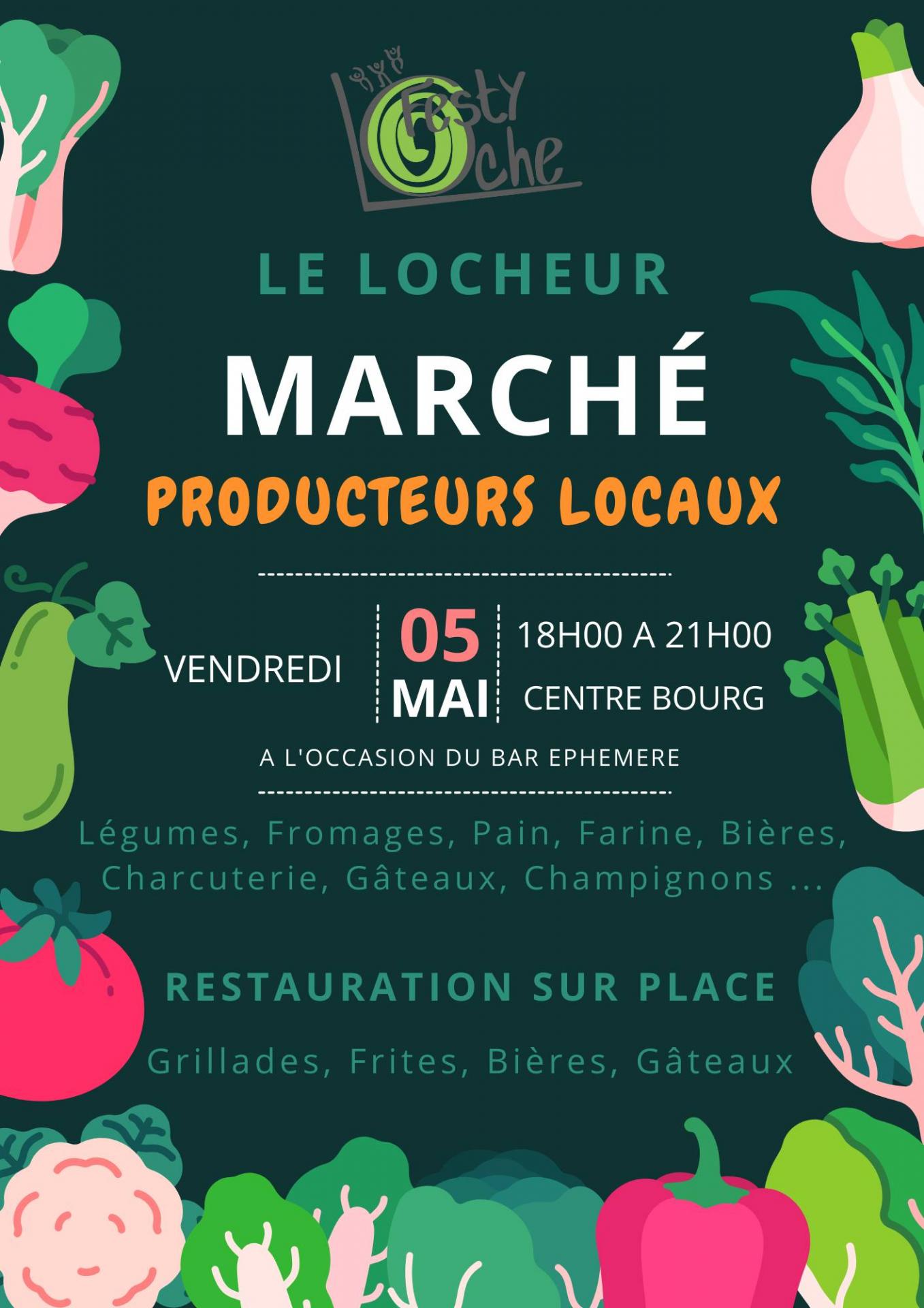 20230417 marche producteur locaux festyloche