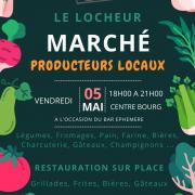 20230417 marche producteur locaux festyloche