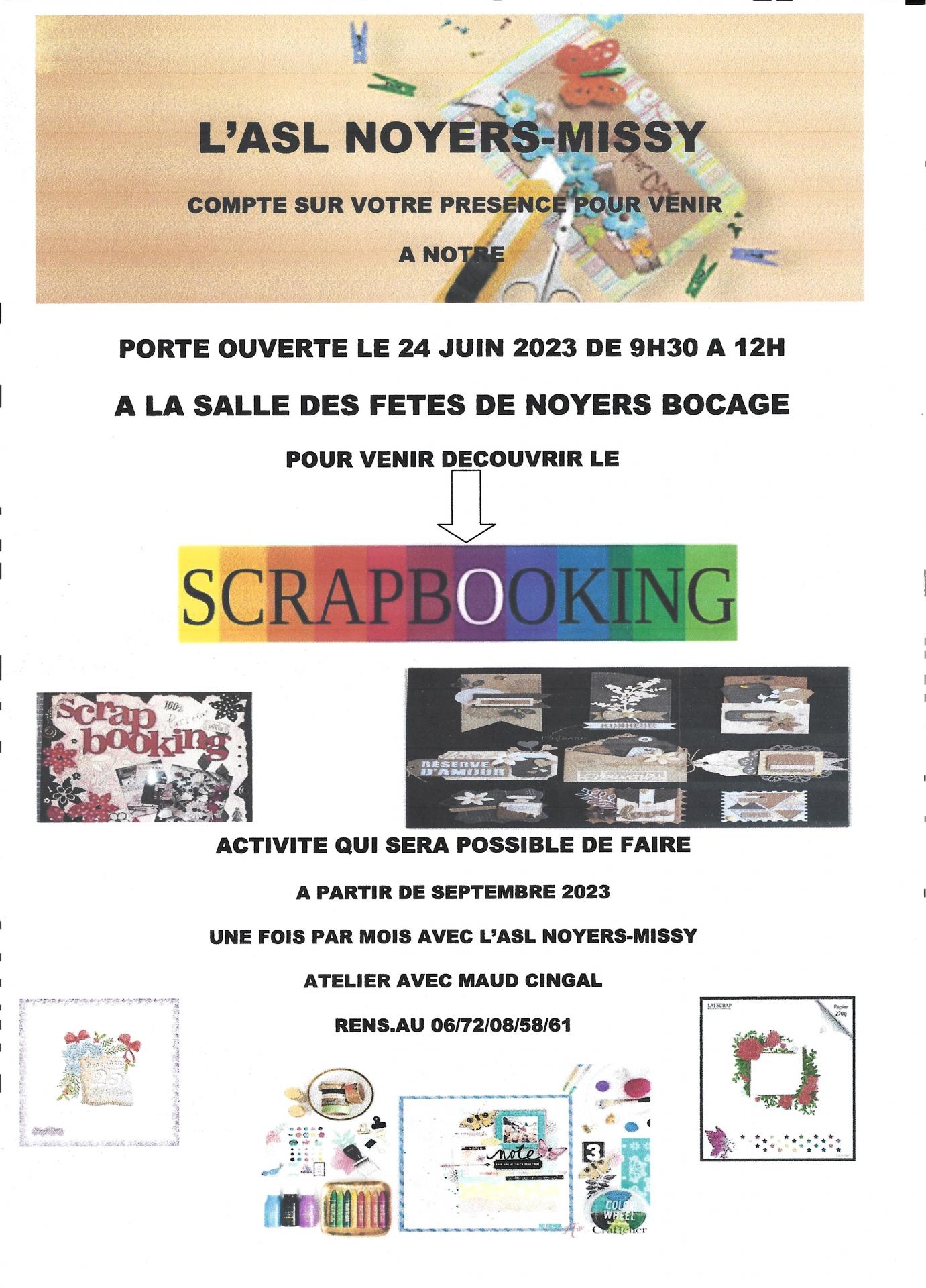 20230624affiche jpe crapbooking