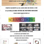 20230624affiche jpe crapbooking