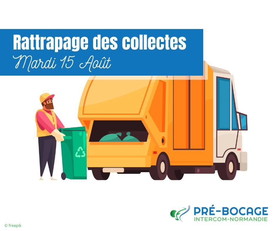 20230815 rattrapage des collectes