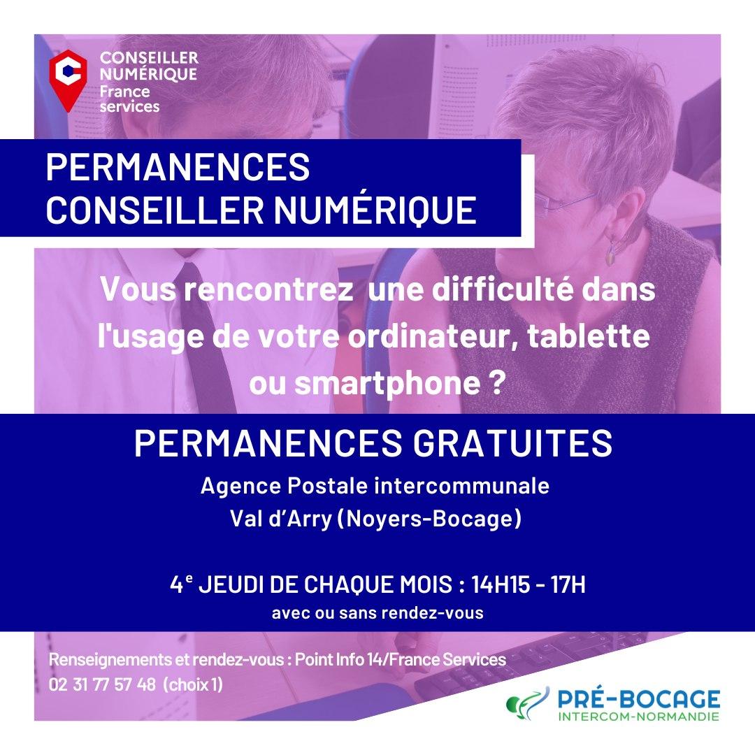 2023permanences conseillers numeriques