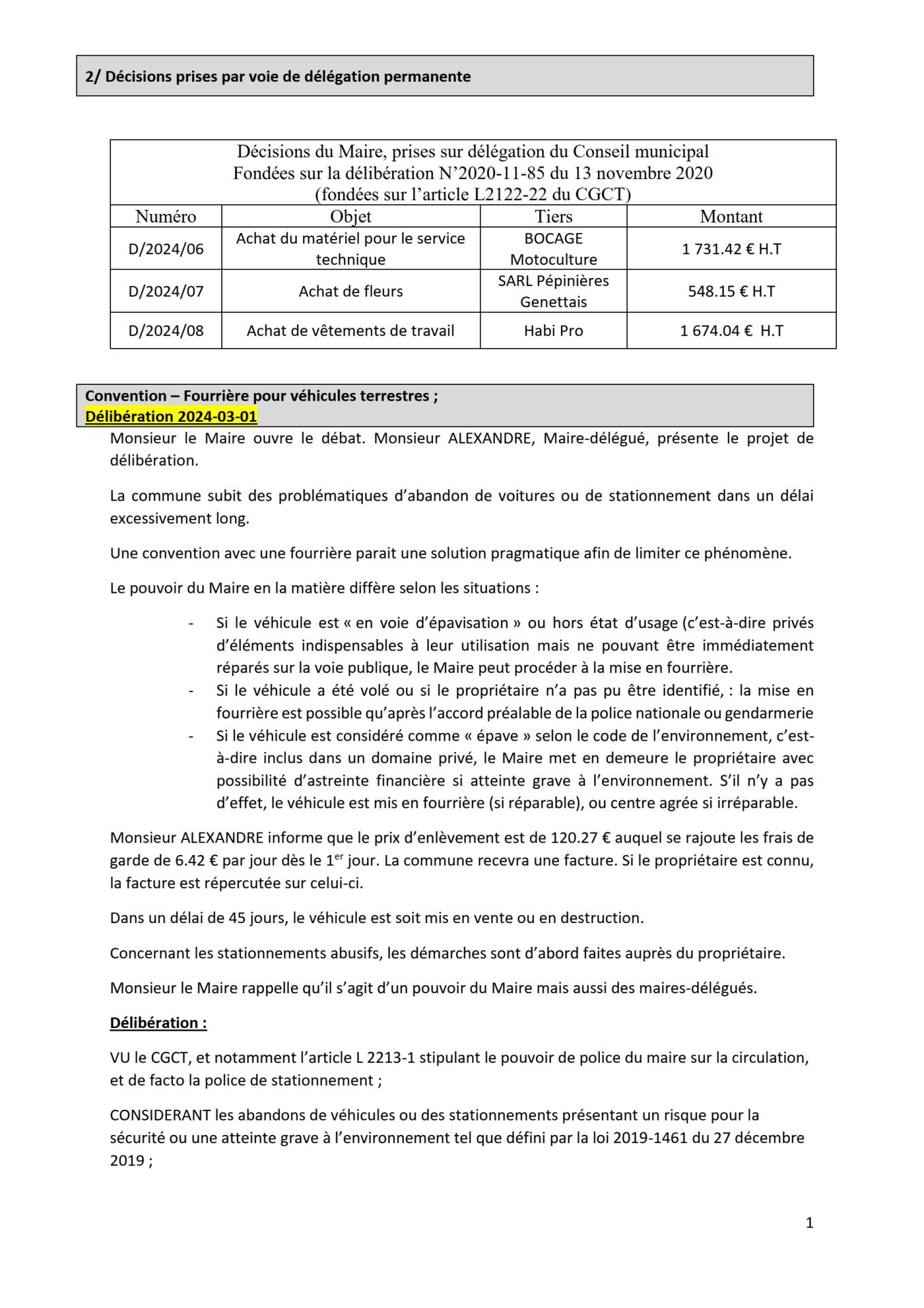 2024 03 11 proces verbal p2