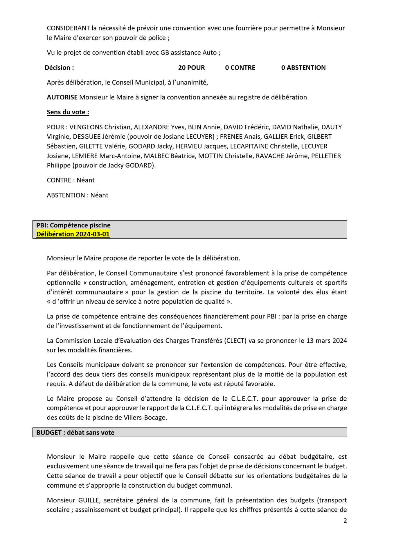 2024 03 11 proces verbal p3