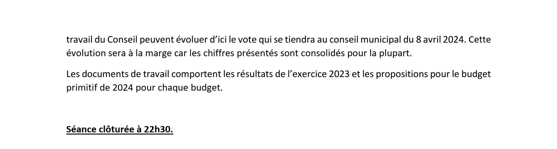 2024 03 11 proces verbal p4