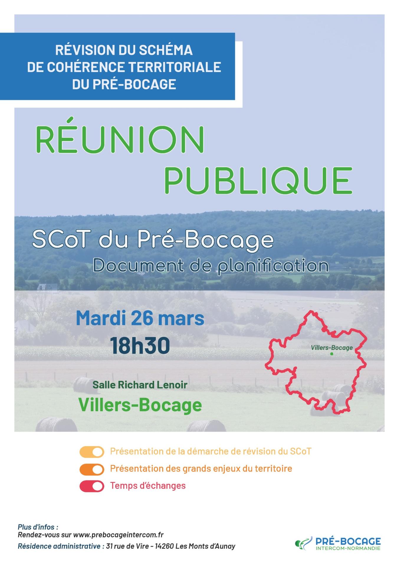 2024 03 26 reunion publique scot