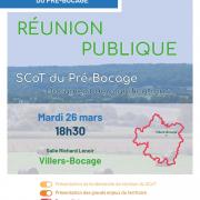 2024 03 26 reunion publique scot