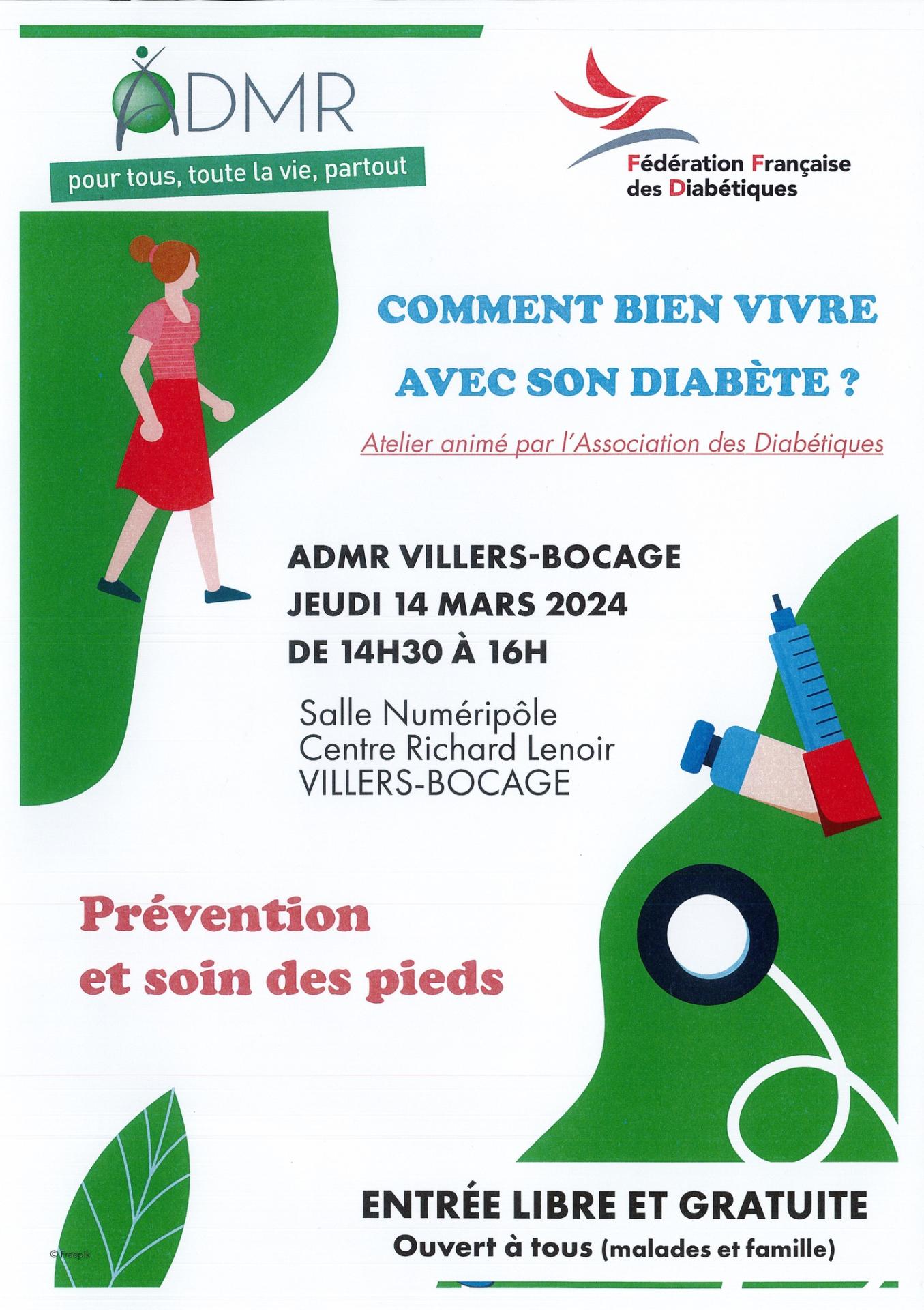 20240314 admr information diabete