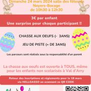 20240326 chasse aux oeufs