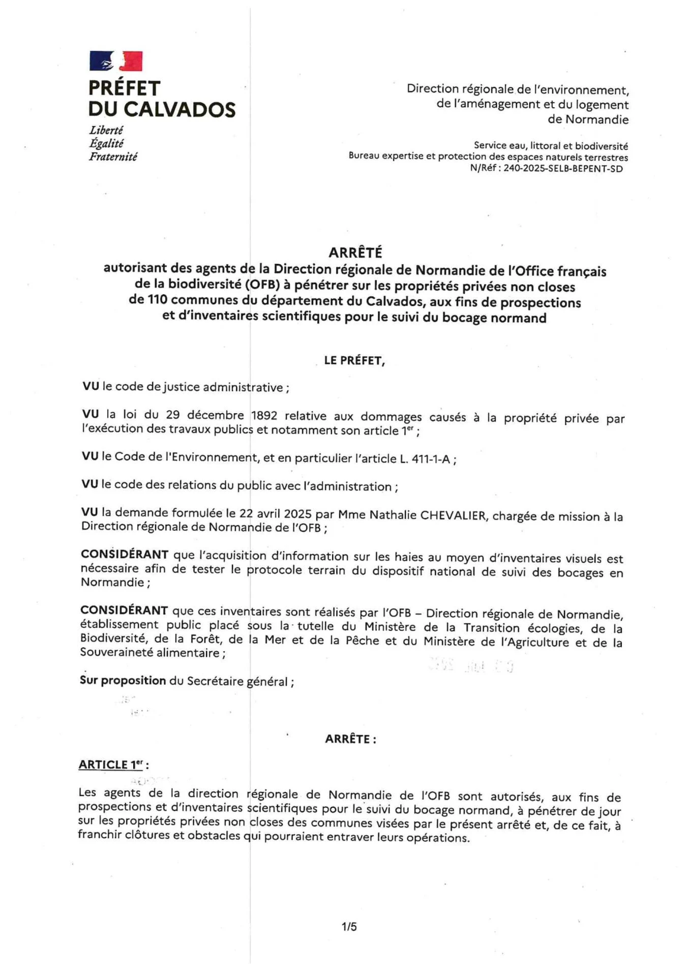 20250703 22appp14 ofb signepref14 p1