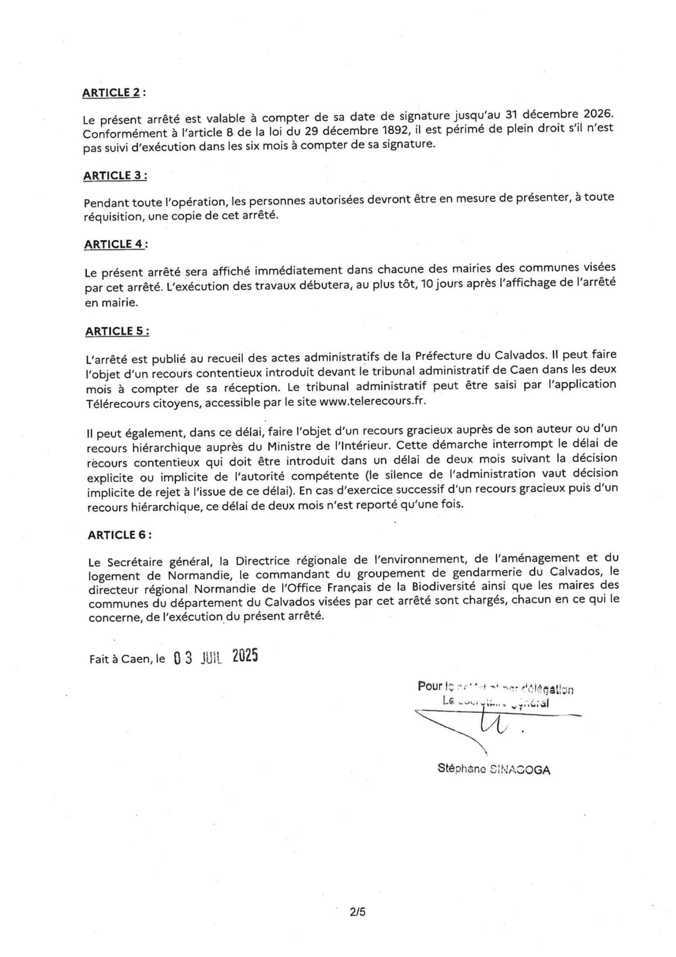 20250703 22appp14 ofb signepref14 p2