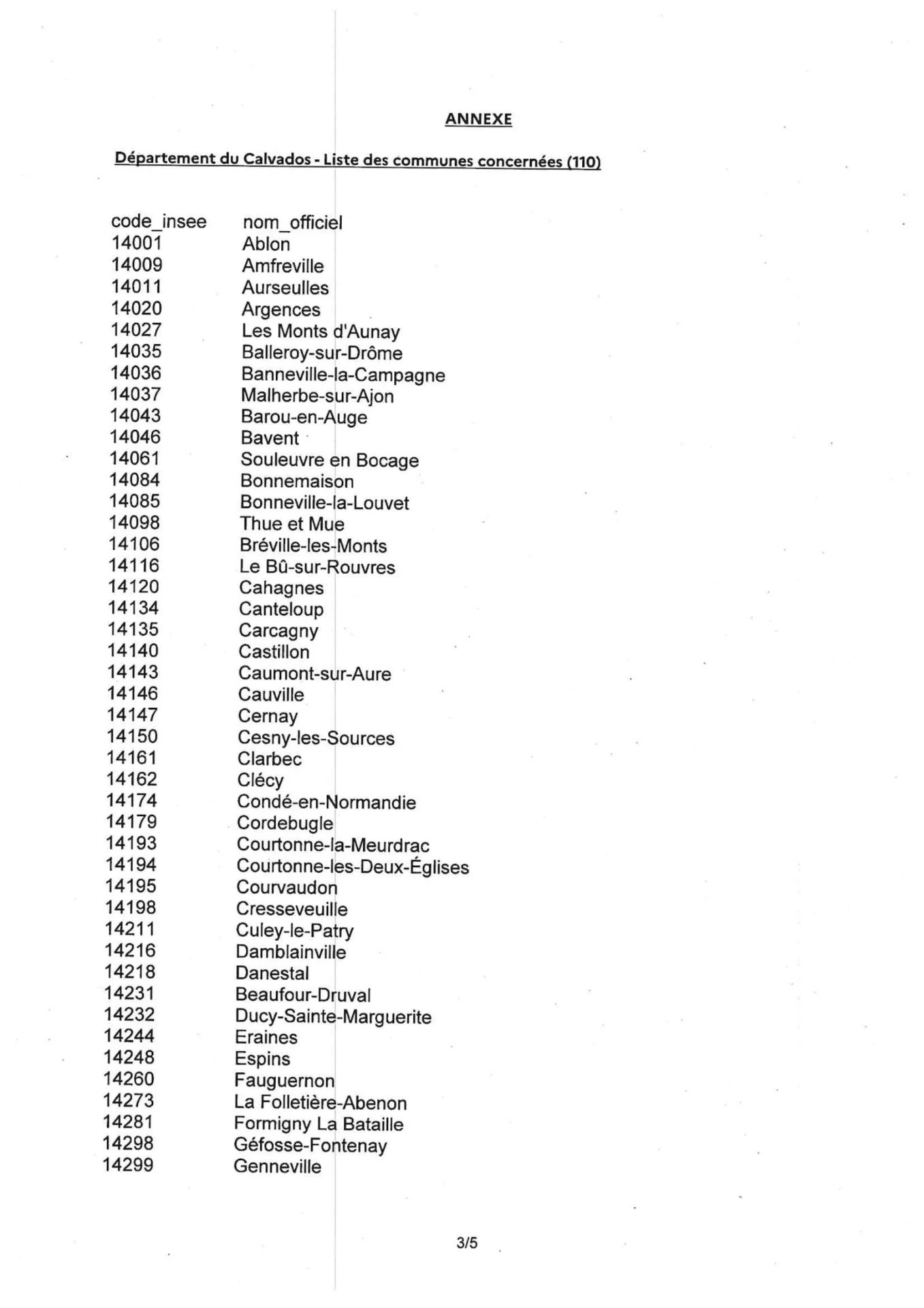 20250703 22appp14 ofb signepref14 p3