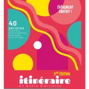 Affiche a3 itineraire 2023 5