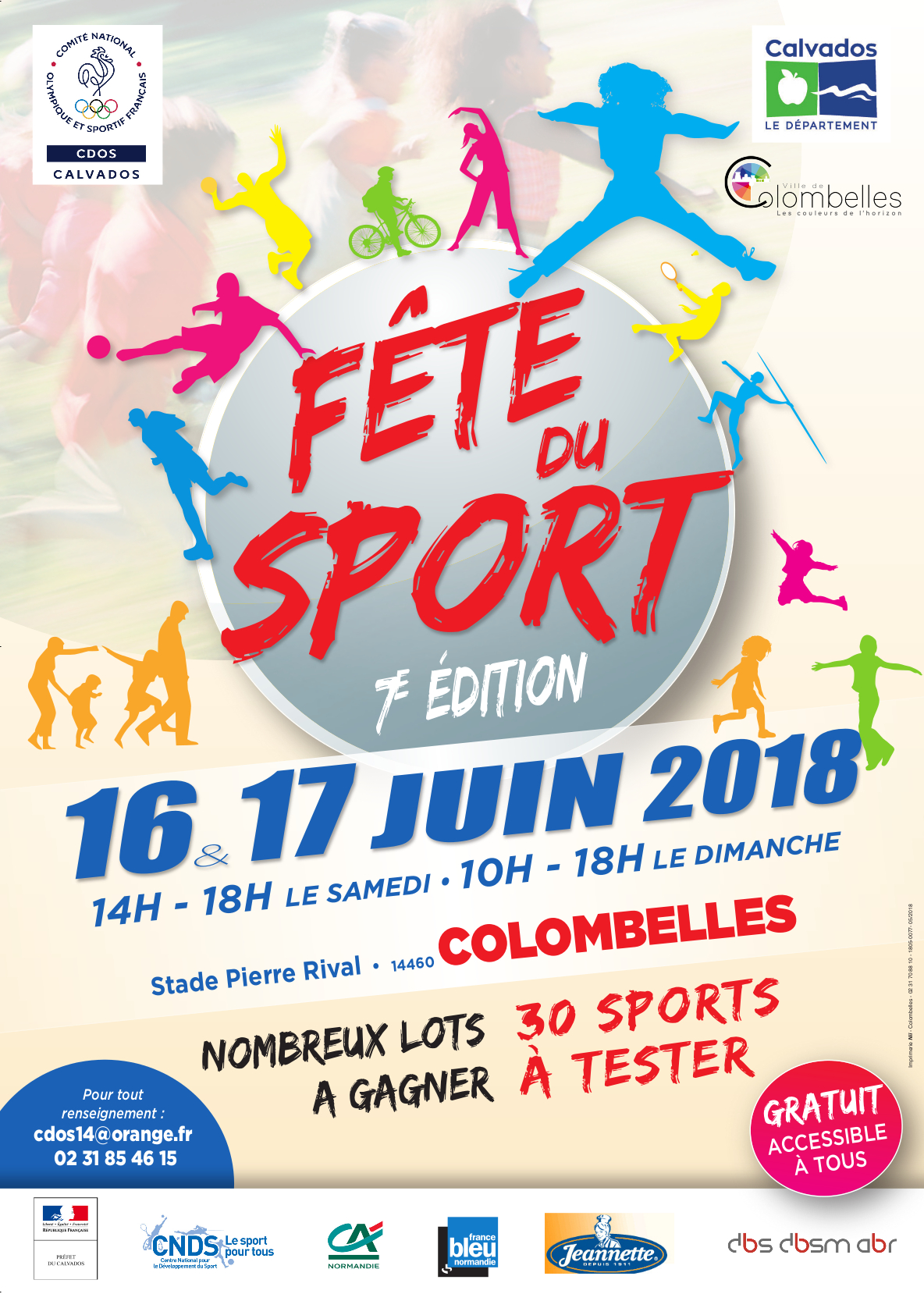 Affiche fds 2018 ok