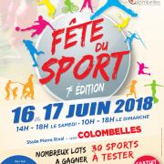 Affiche fds 2018 ok