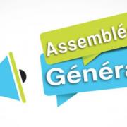 Assemblee generale