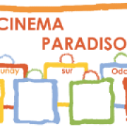 Cinema paradiso