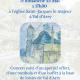 Concert 25 mai 2025 a l eglise saint jacques de le locheur
