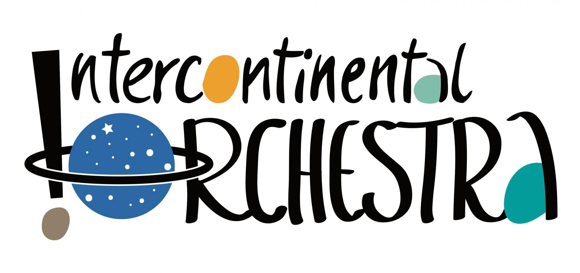 Concert intercontinental orchestra du 08 avril 2023 15h30
