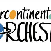 Concert intercontinental orchestra du 08 avril 2023 15h30