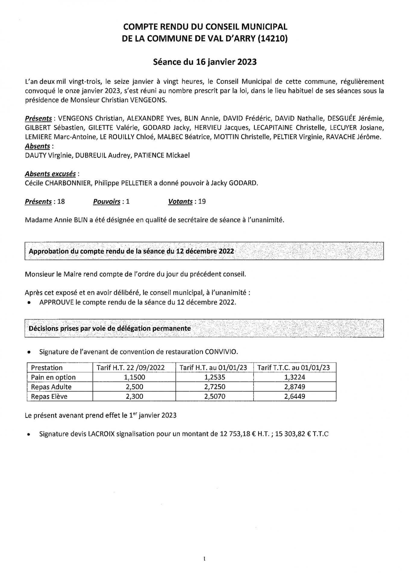 Cr conseil du 16 janvier 2023 p1