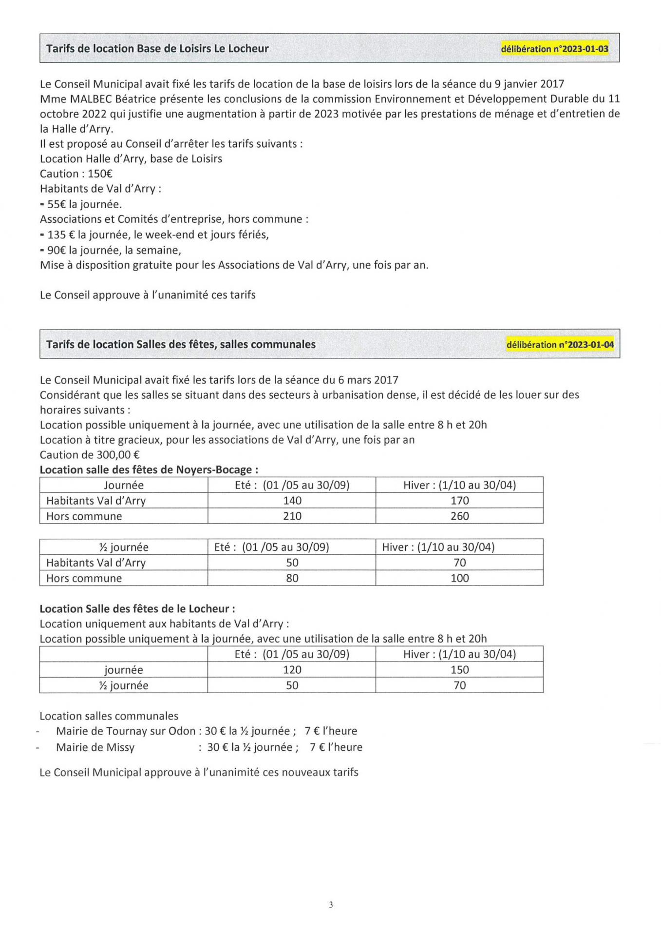 Cr conseil du 16 janvier 2023 p3