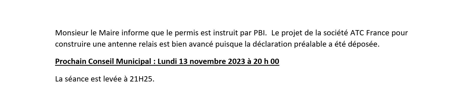Cr seance du 13 novembre 2023 p10