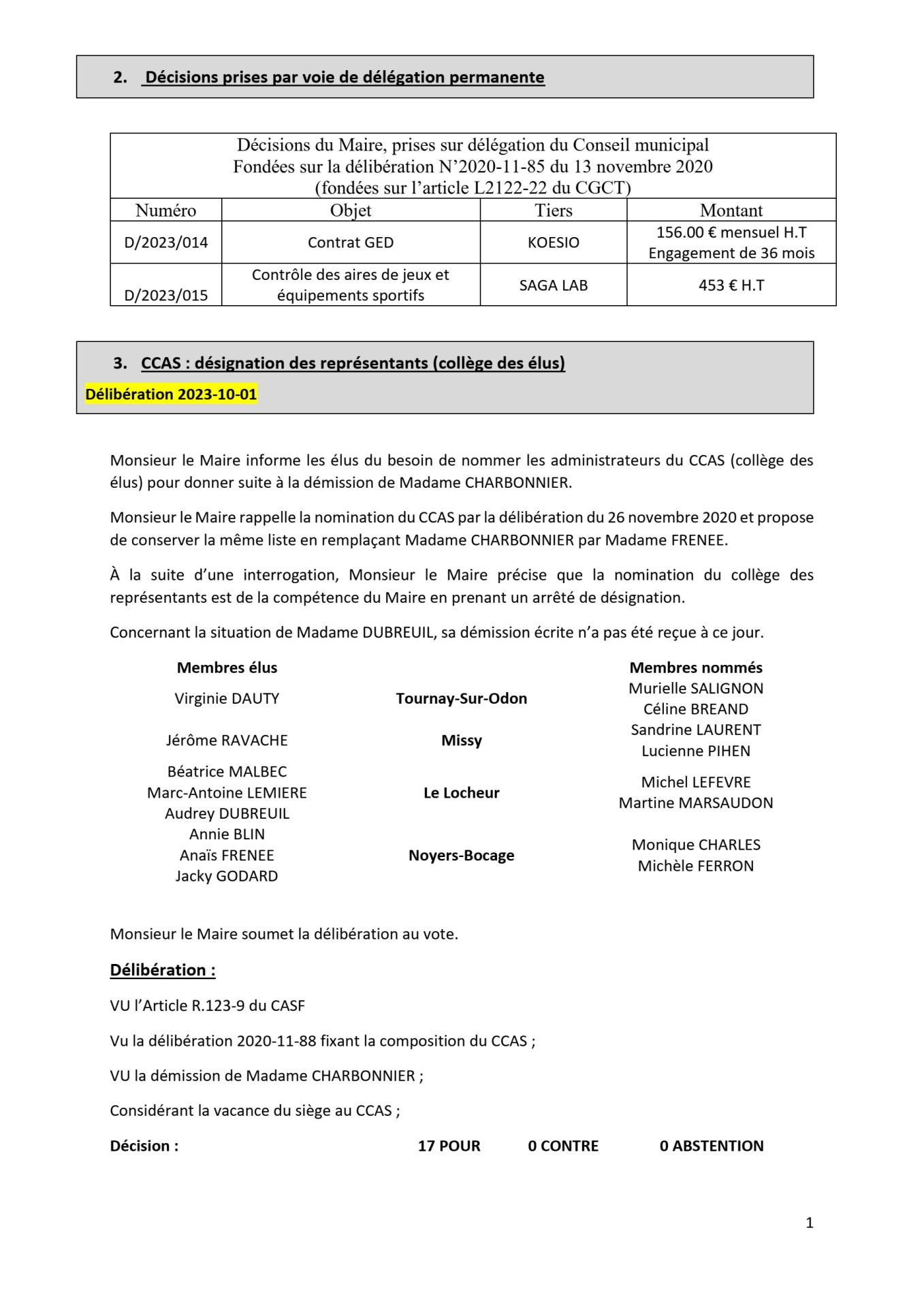 Cr seance du 13 novembre 2023 p2