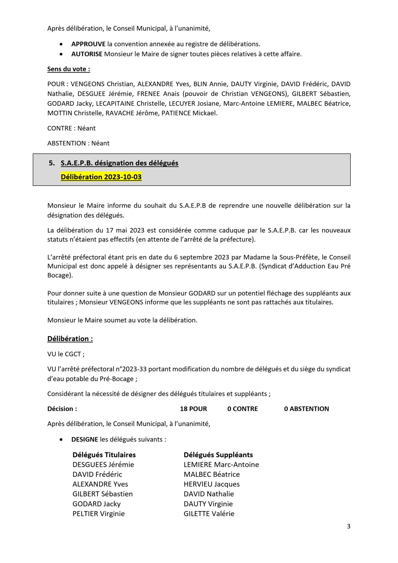 Cr seance du 13 novembre 2023 p4