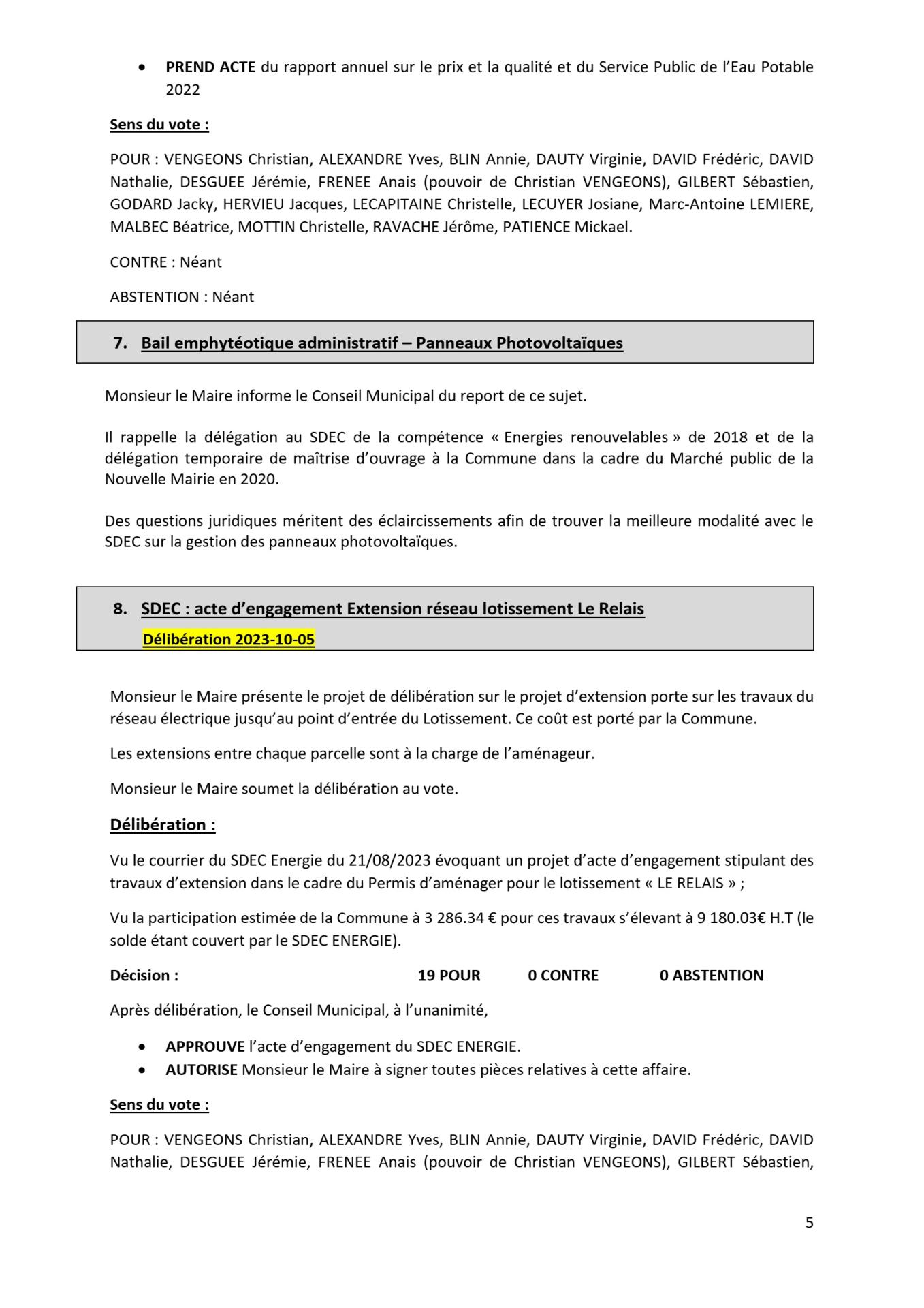 Cr seance du 13 novembre 2023 p6