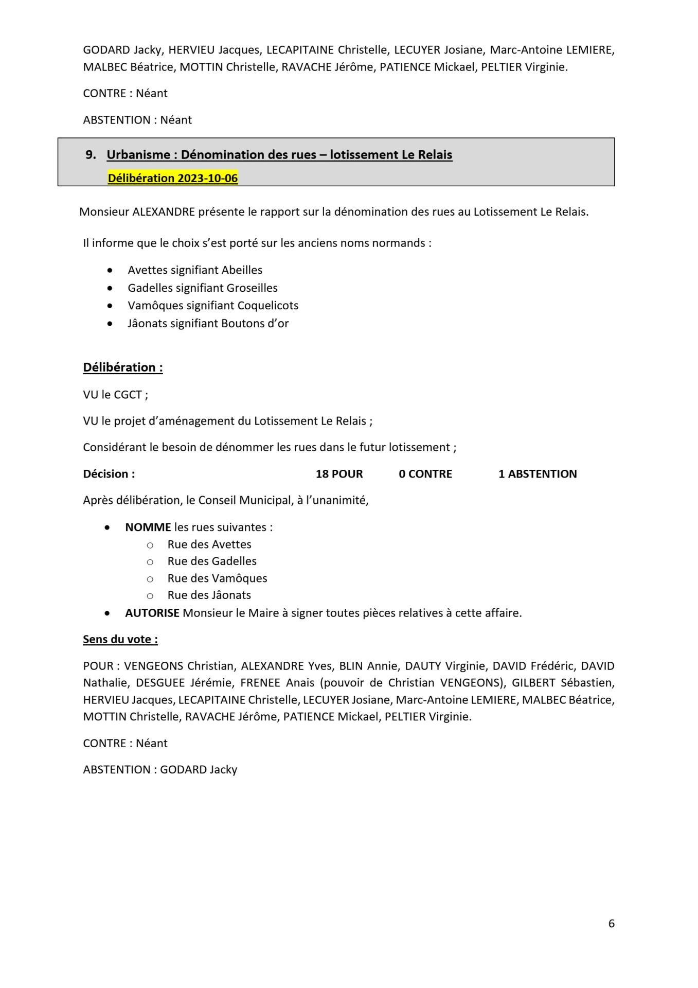 Cr seance du 13 novembre 2023 p7