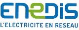 Enedis 1