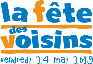 Fe tes des voins 2019