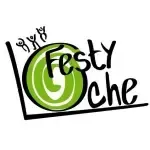 Festyloche logo