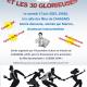 Fete 17 juin 2023 flyer