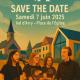 Fete de village 2025