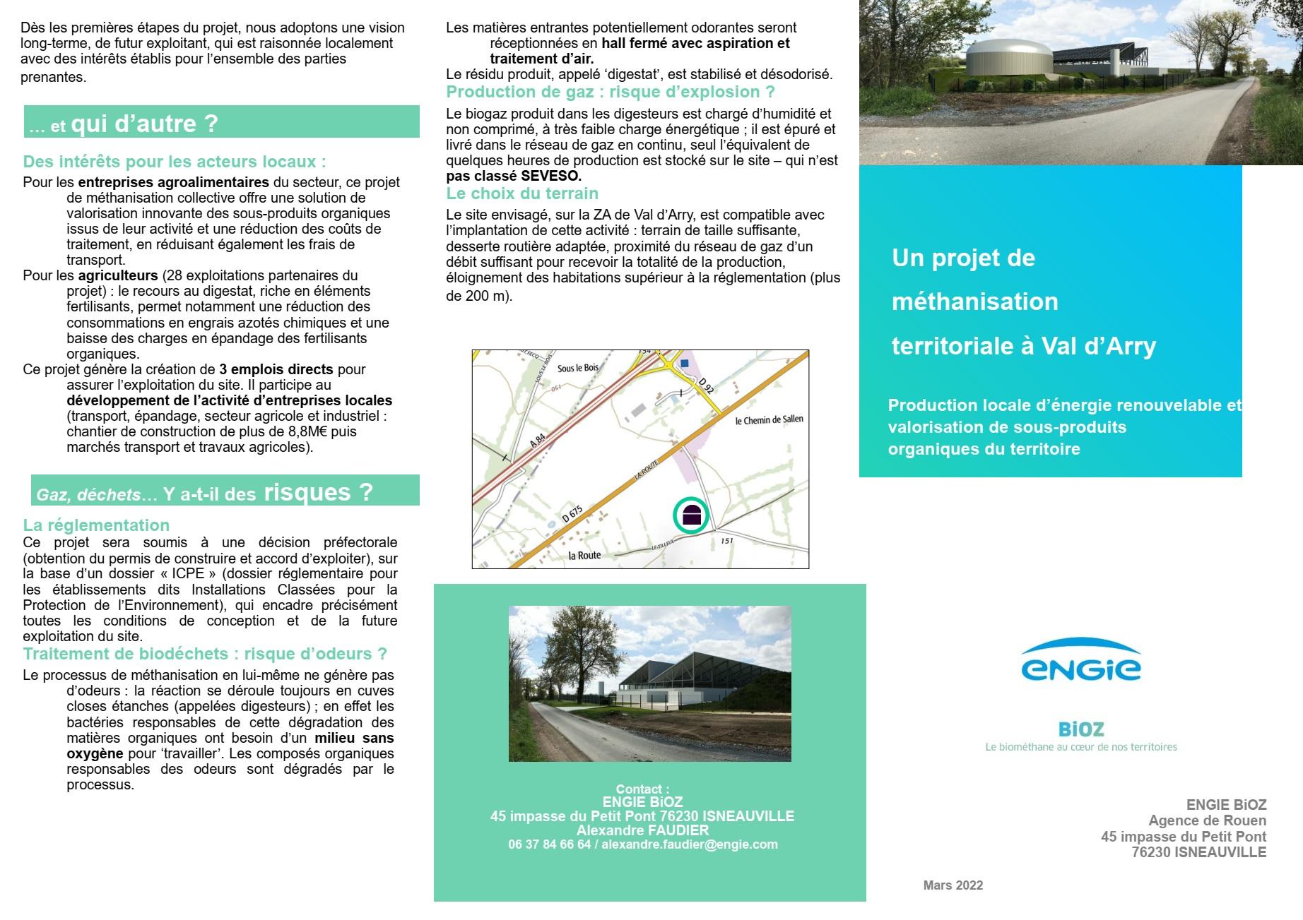 Flyer cbboc p1