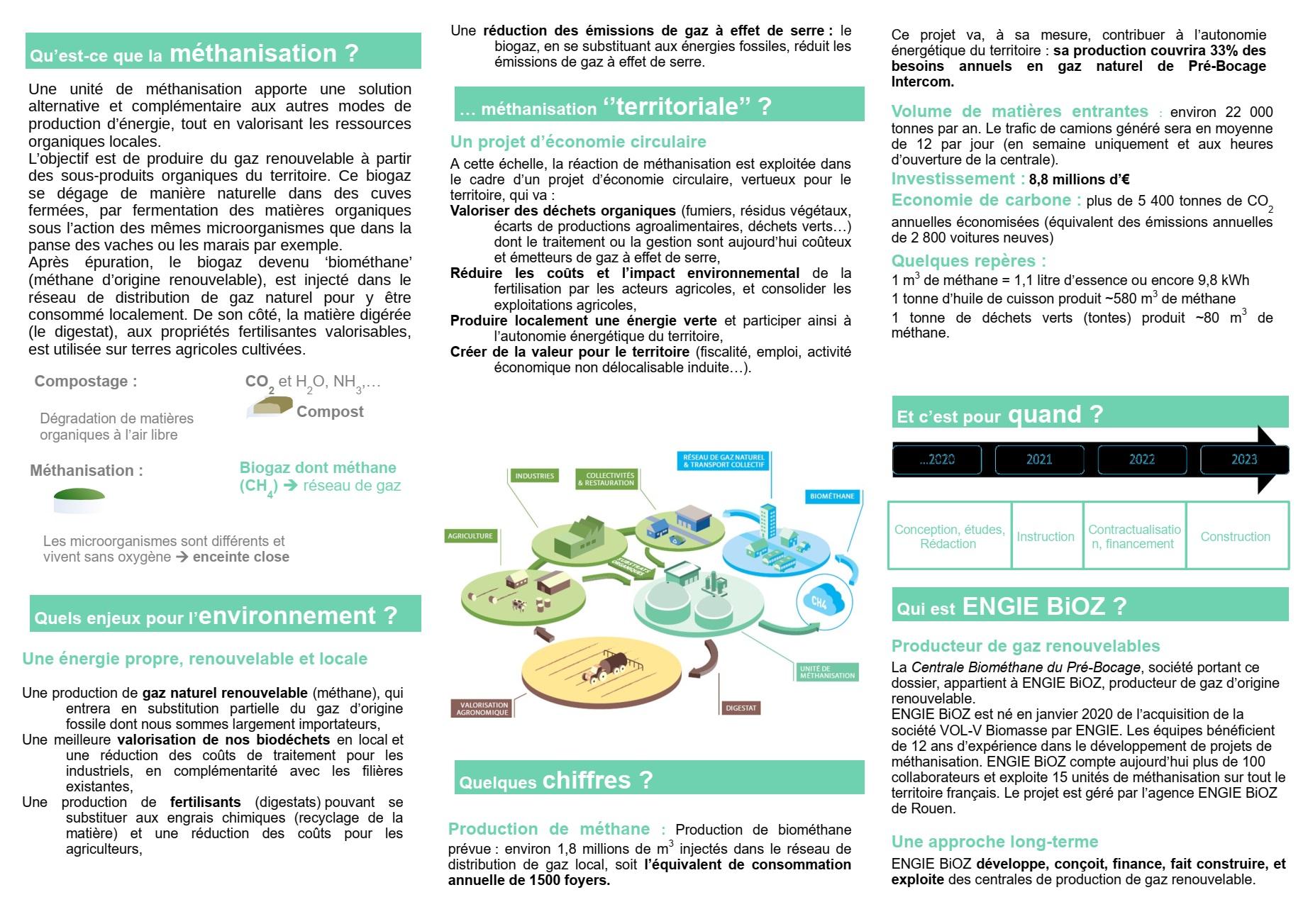 Flyer cbboc p2