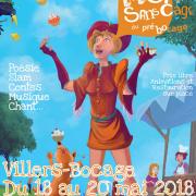 Flyer mots sans cage 2018 23380 