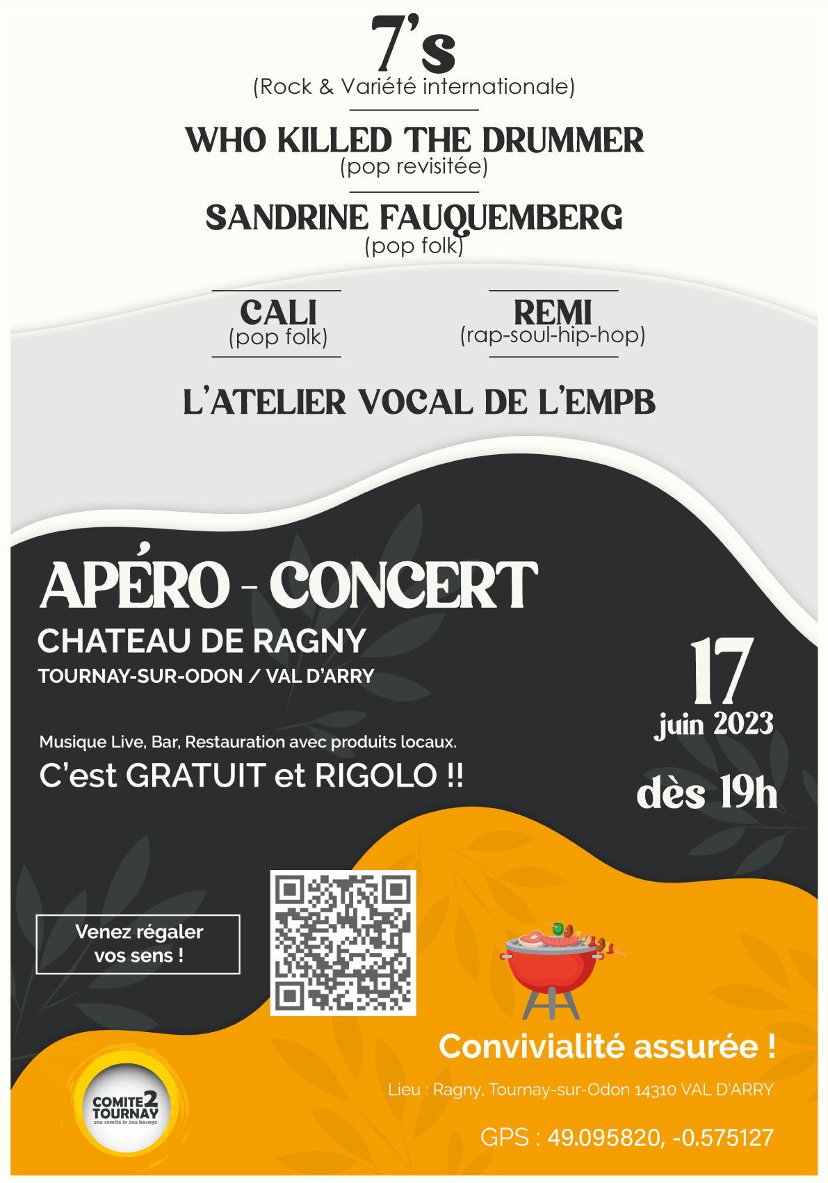 Flyer web aperoconcert 2023