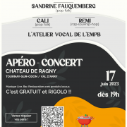 Flyer web aperoconcert 2023