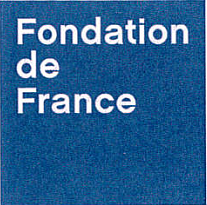 Fondation de france